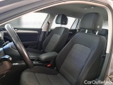  Volkswagen  Passat VOLKSWAGEN  / 2019 / 5P / STATION WAGON VAR. 2.0 TDI SCR EVO 110KW BUSINESS #11