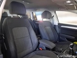  Volkswagen  Passat VOLKSWAGEN  / 2019 / 5P / STATION WAGON VAR. 2.0 TDI SCR EVO 110KW BUSINESS #13