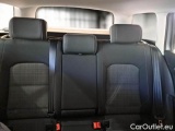  Volkswagen  Passat VOLKSWAGEN  / 2019 / 5P / STATION WAGON VAR. 2.0 TDI SCR EVO 110KW BUSINESS #15