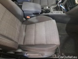  Volkswagen  Passat VOLKSWAGEN  / 2019 / 5P / STATION WAGON VAR. 2.0 TDI SCR EVO 110KW BUSINESS #14