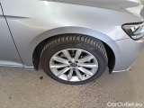  Volkswagen  Passat VOLKSWAGEN  / 2019 / 5P / STATION WAGON VAR. 2.0 TDI SCR EVO 110KW BUSINESS #17