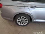  Volkswagen  Passat VOLKSWAGEN  / 2019 / 5P / STATION WAGON VAR. 2.0 TDI SCR EVO 110KW BUSINESS #18