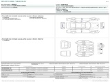  Volkswagen  Passat VOLKSWAGEN  / 2019 / 5P / STATION WAGON VAR. 2.0 TDI SCR EVO 110KW BUSINESS #21