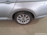  Volkswagen  Passat VOLKSWAGEN  / 2019 / 5P / STATION WAGON VAR. 2.0 TDI SCR EVO 110KW BUSINESS #19