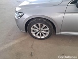  Volkswagen  Passat VOLKSWAGEN  / 2019 / 5P / STATION WAGON VAR. 2.0 TDI SCR EVO 110KW BUSINESS #20