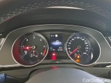  Volkswagen  Passat VOLKSWAGEN  / 2019 / 5P / STATION WAGON VAR. 2.0 TDI SCR EVO 110KW BUSINESS #22
