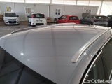  Volkswagen  Passat VOLKSWAGEN  / 2019 / 5P / STATION WAGON VAR. 2.0 TDI SCR EVO 110KW BUSINESS #23