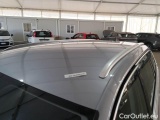  Volkswagen  Passat VOLKSWAGEN  / 2019 / 5P / STATION WAGON VAR. 2.0 TDI SCR EVO 110KW BUSINESS #24