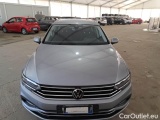  Volkswagen  Passat VOLKSWAGEN  / 2019 / 5P / STATION WAGON VAR. 2.0 TDI SCR EVO 110KW BUSINESS #27