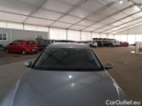  Volkswagen  Passat VOLKSWAGEN  / 2019 / 5P / STATION WAGON VAR. 2.0 TDI SCR EVO 110KW BUSINESS #25