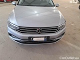  Volkswagen  Passat VOLKSWAGEN  / 2019 / 5P / STATION WAGON VAR. 2.0 TDI SCR EVO 110KW BUSINESS #29