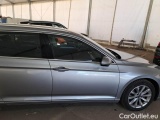  Volkswagen  Passat VOLKSWAGEN  / 2019 / 5P / STATION WAGON VAR. 2.0 TDI SCR EVO 110KW BUSINESS #32