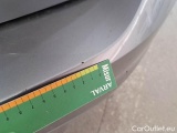  Volkswagen  Passat VOLKSWAGEN  / 2019 / 5P / STATION WAGON VAR. 2.0 TDI SCR EVO 110KW BUSINESS #37