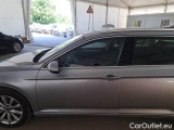  Volkswagen  Passat VOLKSWAGEN  / 2019 / 5P / STATION WAGON VAR. 2.0 TDI SCR EVO 110KW BUSINESS #39