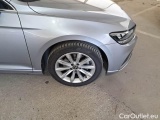  Volkswagen  Passat VOLKSWAGEN  / 2019 / 5P / STATION WAGON VAR. 2.0 TDI SCR EVO 110KW BUSINESS #44
