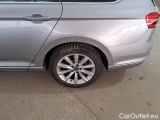  Volkswagen  Passat VOLKSWAGEN  / 2019 / 5P / STATION WAGON VAR. 2.0 TDI SCR EVO 110KW BUSINESS #48