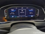  Volkswagen  Passat VOLKSWAGEN  / 2019 / 5P / STATION WAGON VAR. 2.0 TDI SCR EVO 110KW EXECUTIVE DSG #4