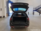  Volkswagen  Passat VOLKSWAGEN  / 2019 / 5P / STATION WAGON VAR. 2.0 TDI SCR EVO 110KW EXECUTIVE DSG #5