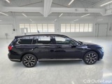  Volkswagen  Passat VOLKSWAGEN  / 2019 / 5P / STATION WAGON VAR. 2.0 TDI SCR EVO 110KW EXECUTIVE DSG #7