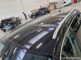  Volkswagen  Passat VOLKSWAGEN  / 2019 / 5P / STATION WAGON VAR. 2.0 TDI SCR EVO 110KW EXECUTIVE DSG #9