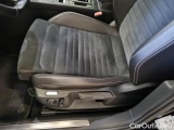  Volkswagen  Passat VOLKSWAGEN  / 2019 / 5P / STATION WAGON VAR. 2.0 TDI SCR EVO 110KW EXECUTIVE DSG #12