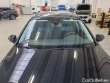  Volkswagen  Passat VOLKSWAGEN  / 2019 / 5P / STATION WAGON VAR. 2.0 TDI SCR EVO 110KW EXECUTIVE DSG #10