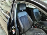  Volkswagen  Passat VOLKSWAGEN  / 2019 / 5P / STATION WAGON VAR. 2.0 TDI SCR EVO 110KW EXECUTIVE DSG #13