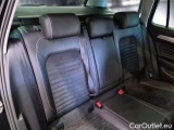  Volkswagen  Passat VOLKSWAGEN  / 2019 / 5P / STATION WAGON VAR. 2.0 TDI SCR EVO 110KW EXECUTIVE DSG #15