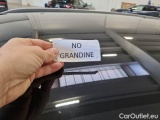  Volkswagen  Passat VOLKSWAGEN  / 2019 / 5P / STATION WAGON VAR. 2.0 TDI SCR EVO 110KW EXECUTIVE DSG #23