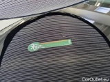  Volkswagen  Passat VOLKSWAGEN  / 2019 / 5P / STATION WAGON VAR. 2.0 TDI SCR EVO 110KW EXECUTIVE DSG #25