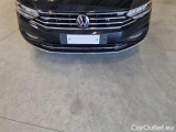  Volkswagen  Passat VOLKSWAGEN  / 2019 / 5P / STATION WAGON VAR. 2.0 TDI SCR EVO 110KW EXECUTIVE DSG #27