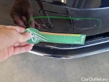 Volkswagen  Passat VOLKSWAGEN  / 2019 / 5P / STATION WAGON VAR. 2.0 TDI SCR EVO 110KW EXECUTIVE DSG #28