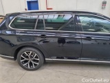  Volkswagen  Passat VOLKSWAGEN  / 2019 / 5P / STATION WAGON VAR. 2.0 TDI SCR EVO 110KW EXECUTIVE DSG #32