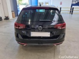  Volkswagen  Passat VOLKSWAGEN  / 2019 / 5P / STATION WAGON VAR. 2.0 TDI SCR EVO 110KW EXECUTIVE DSG #37