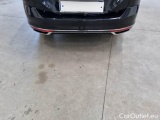  Volkswagen  Passat VOLKSWAGEN  / 2019 / 5P / STATION WAGON VAR. 2.0 TDI SCR EVO 110KW EXECUTIVE DSG #40