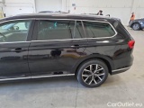  Volkswagen  Passat VOLKSWAGEN  / 2019 / 5P / STATION WAGON VAR. 2.0 TDI SCR EVO 110KW EXECUTIVE DSG #44