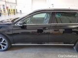  Volkswagen  Passat VOLKSWAGEN  / 2019 / 5P / STATION WAGON VAR. 2.0 TDI SCR EVO 110KW EXECUTIVE DSG #46