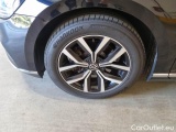  Volkswagen  Passat VOLKSWAGEN  / 2019 / 5P / STATION WAGON VAR. 2.0 TDI SCR EVO 110KW EXECUTIVE DSG #48