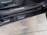  Volkswagen  Passat VOLKSWAGEN  / 2019 / 5P / STATION WAGON VAR. 2.0 TDI SCR EVO 110KW EXECUTIVE DSG #52