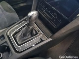  Volkswagen  Passat VOLKSWAGEN  / 2019 / 5P / STATION WAGON VAR. 2.0 TDI SCR EVO 110KW EXECUTIVE DSG #57