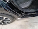  Volkswagen  Passat VOLKSWAGEN  / 2019 / 5P / STATION WAGON VAR. 2.0 TDI SCR EVO 110KW EXECUTIVE DSG #59