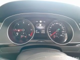  Volkswagen  Passat VOLKSWAGEN  / 2019 / 5P / STATION WAGON VAR. 2.0TDI SCR EVO 110KW BUSINESS DSG #4