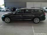  Volkswagen  Passat VOLKSWAGEN  / 2019 / 5P / STATION WAGON VAR. 2.0TDI SCR EVO 110KW BUSINESS DSG #8