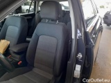  Volkswagen  Passat VOLKSWAGEN  / 2019 / 5P / STATION WAGON VAR. 2.0TDI SCR EVO 110KW BUSINESS DSG #11