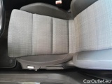  Volkswagen  Passat VOLKSWAGEN  / 2019 / 5P / STATION WAGON VAR. 2.0TDI SCR EVO 110KW BUSINESS DSG #12