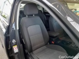  Volkswagen  Passat VOLKSWAGEN  / 2019 / 5P / STATION WAGON VAR. 2.0TDI SCR EVO 110KW BUSINESS DSG #13