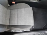  Volkswagen  Passat VOLKSWAGEN  / 2019 / 5P / STATION WAGON VAR. 2.0TDI SCR EVO 110KW BUSINESS DSG #14
