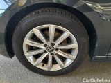  Volkswagen  Passat VOLKSWAGEN  / 2019 / 5P / STATION WAGON VAR. 2.0TDI SCR EVO 110KW BUSINESS DSG #18