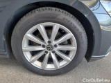  Volkswagen  Passat VOLKSWAGEN  / 2019 / 5P / STATION WAGON VAR. 2.0TDI SCR EVO 110KW BUSINESS DSG #17