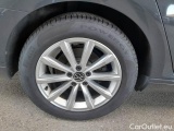  Volkswagen  Passat VOLKSWAGEN  / 2019 / 5P / STATION WAGON VAR. 2.0TDI SCR EVO 110KW BUSINESS DSG #19